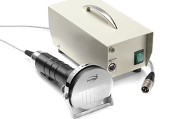 Elektromos gyros kés