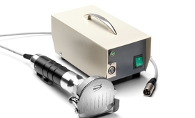 Elektromos gyros kés