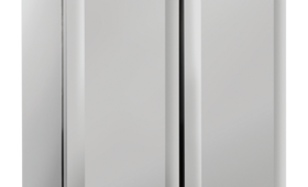 Hűtőszekrény, 1255 literes