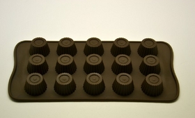 Bon-bon forma