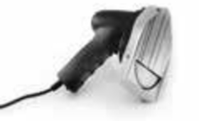 Elektromos gyros kés