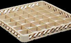 Mosogatórekesz pohárnak