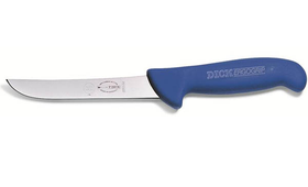 Csontozókés, skandináv forma