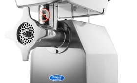 Húsdaráló, 320 kg/óra