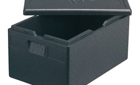 Felültöltős thermoláda