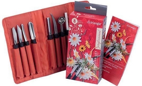 Díszítőeszközök