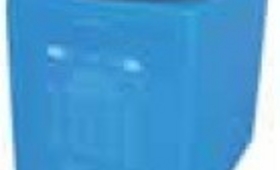 Autómata vízlágyítók