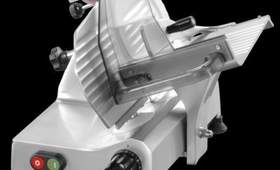 195-ös szeletelőgép