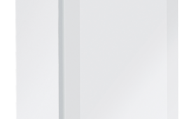 Fagyasztószekrény, 400 literes