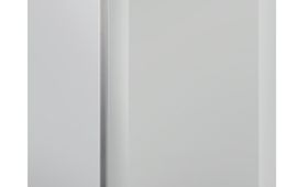 Hűtőszekrény, 546 literes