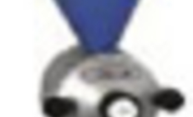 Mákőrlő segédgép