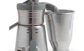 Gyümölcscentrifuga