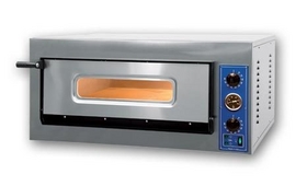 Pizzakemencék X széria