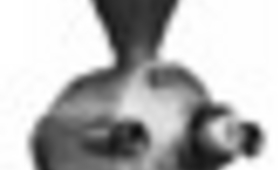 Fűszerőrlő segédgép