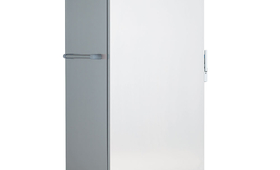 Fűthető hőszigetelt bankettkocsi, 20x GN 2/1 vagy 40x GN 1/1 kapacitással