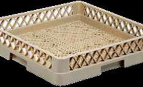 Mosogatórekesz evőeszköznek