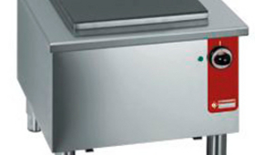 Elektromos főzőzsámoly