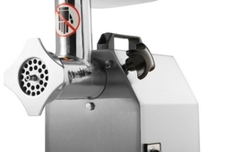 Húsdaráló, 120 kg/óra