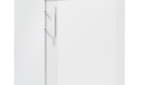 Hűtőszekrény, 200 literes