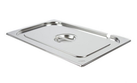 GN fedő kanákivágással