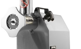 Húsdaráló, 220 kg/óra